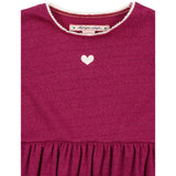 Konges Sløjd Sangria Roli Dress