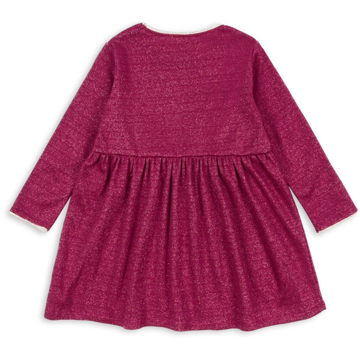 Konges Sløjd Sangria Roli Dress