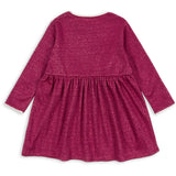 Konges Sløjd Sangria Roli Dress