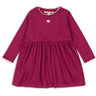 Konges Sløjd Sangria Roli Dress