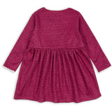 Konges Sløjd Sangria Roli Dress