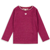 Konges Sløjd Sangria Roli Blouse