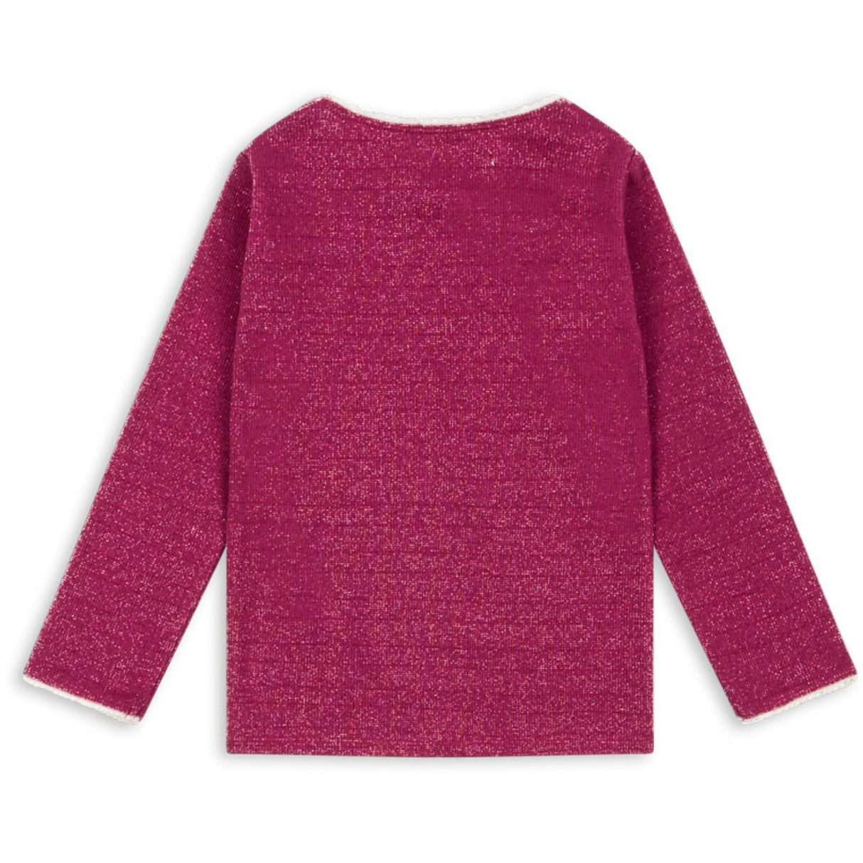 Konges Sløjd Sangria Roli Blouse