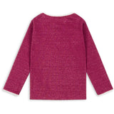 Konges Sløjd Sangria Roli Blouse