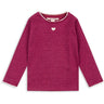 Konges Sløjd Sangria Roli Blouse