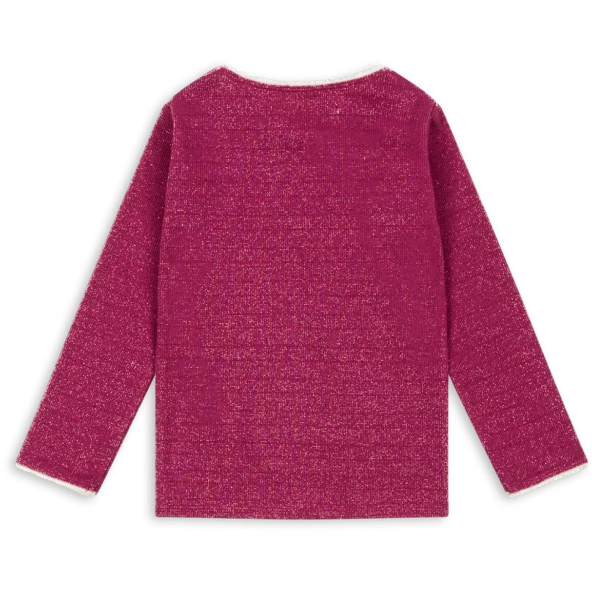 Konges Sløjd Sangria Roli Blouse
