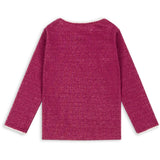 Konges Sløjd Sangria Roli Blouse
