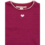 Konges Sløjd Sangria Roli Blouse