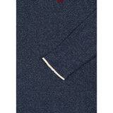 Konges Sløjd Mood Indigo Roli Blouse