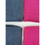 Konges Sløjd Mood Indigo Roli Blouse