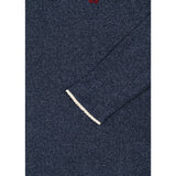 Konges Sløjd Mood Indigo Roli Blouse