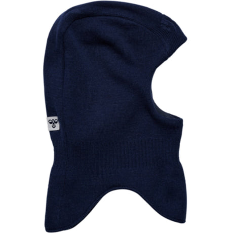 Hummel Dress Blues Mini Knit Balaclava