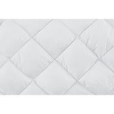 Cybex Lava Grey Snøgga*