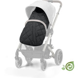 Cybex Lava Grey Snøgga*