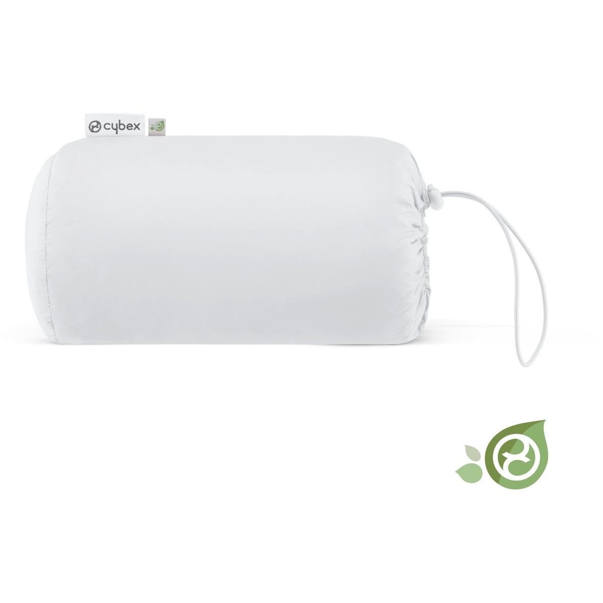 Cybex Lava Grey Snøgga*