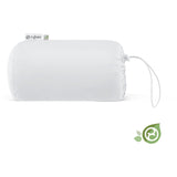 Cybex Lava Grey Snøgga*