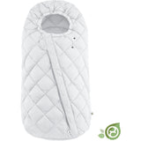 Cybex Lava Grey Snøgga*