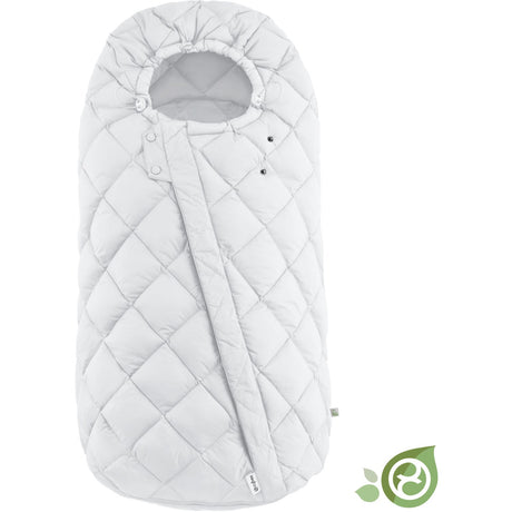 Cybex Lava Grey Snøgga*