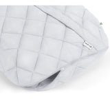 Cybex Lava Grey Snøgga*