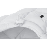 Cybex Lava Grey Snøgga*