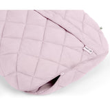 Cybex Powder Pink Snøgga*