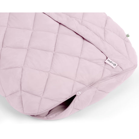 Cybex Powder Pink Snøgga*