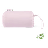 Cybex Powder Pink Snøgga*