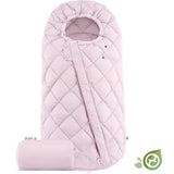 Cybex Powder Pink Snøgga*