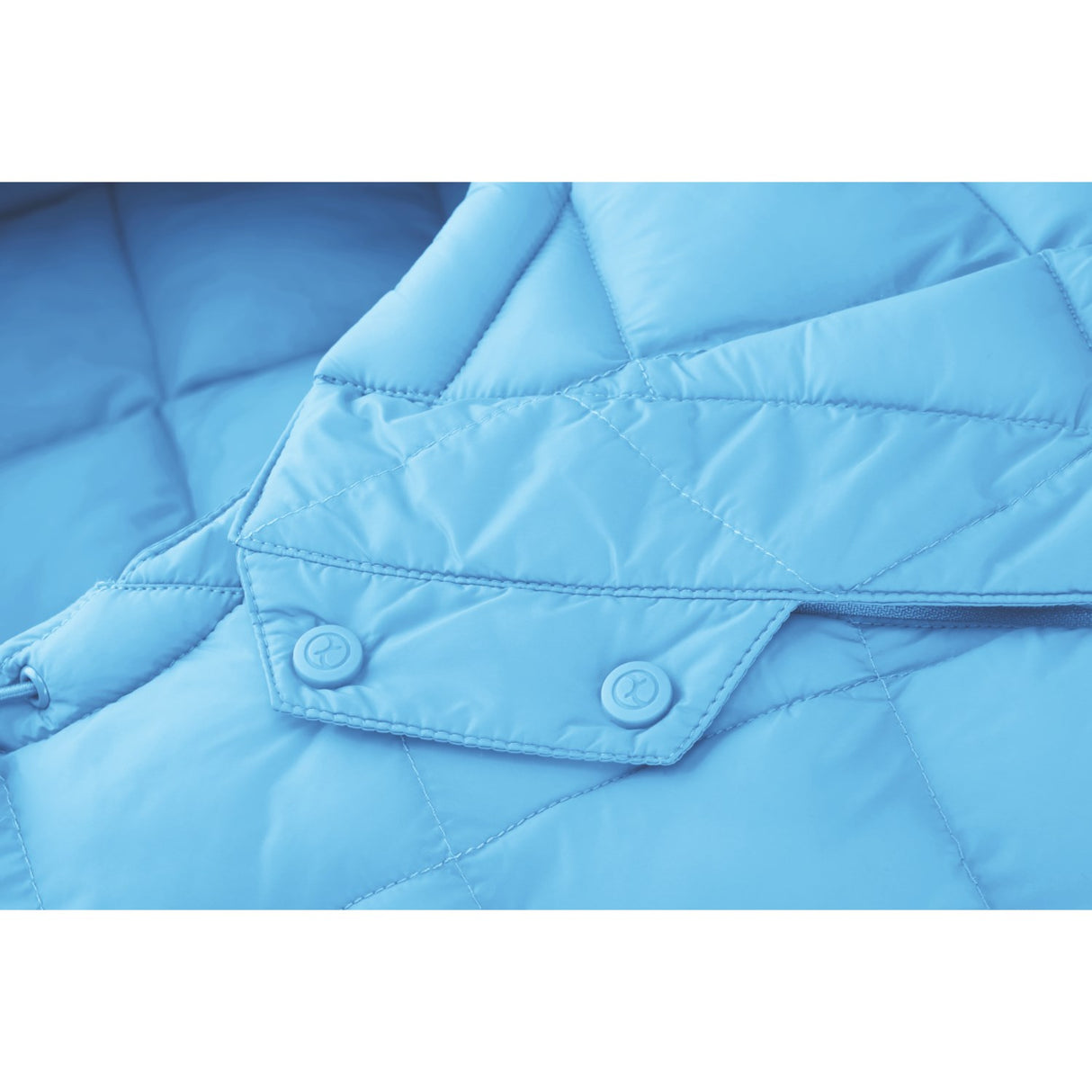 Cybex Beach Blue Snøgga*