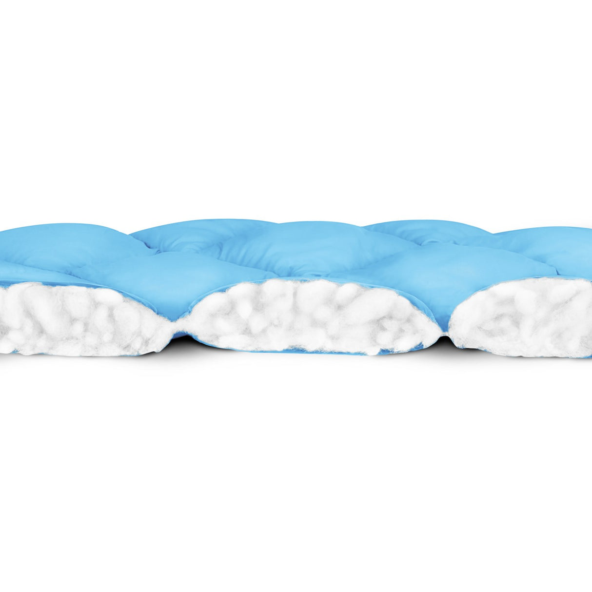 Cybex Beach Blue Snøgga*