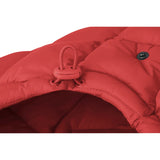 Cybex Hibiscus Red Snøgga*