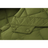 Cybex Nature Green Snøgga*