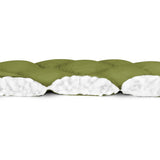 Cybex Nature Green Snøgga*