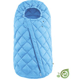 Cybex Beach Blue Snøgga*