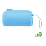 Cybex Beach Blue Snøgga*