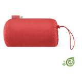 Cybex Hibiscus Red Snøgga*