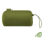 Cybex Nature Green Snøgga*