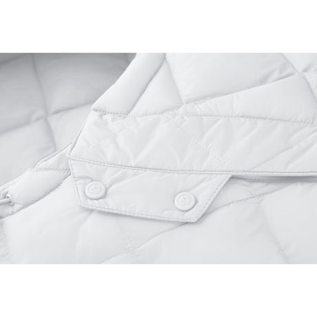 Cybex Lava Grey Snøgga Mini*