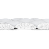 Cybex Lava Grey Snøgga Mini*