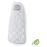 Cybex Lava Grey Snøgga Mini*