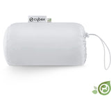 Cybex Lava Grey Snøgga Mini*