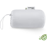 Cybex Lava Grey Snøgga Mini*