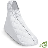 Cybex Lava Grey Snøgga Mini*