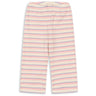 Konges Sløjd Lolly Stripe Ella Pants GOTS