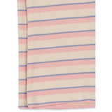 Konges Sløjd Lolly Stripe Ella Pants GOTS