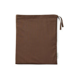 Studio Feder Bark Bedding Percale