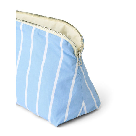 Studio Feder Ciel Celia Mini Toiletry Bag Cotton