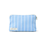 Studio Feder Ciel Celia Mini Toiletry Bag Cotton