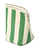 Studio Feder Elm Celia Mini Toiletry Bag Cotton