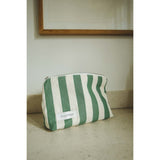 Studio Feder Elm Celia Mini Toiletry Bag Cotton